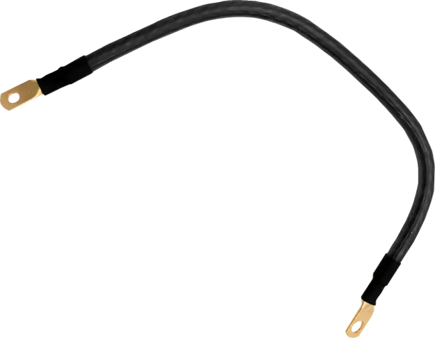 Battery Cable