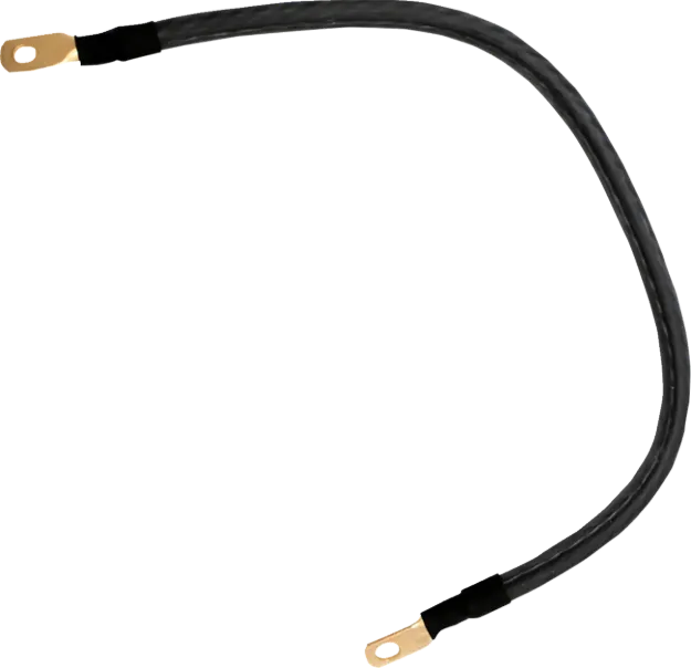 Battery Cable