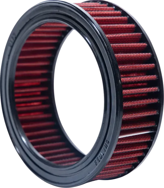 Replacement BA Slim Air filter
