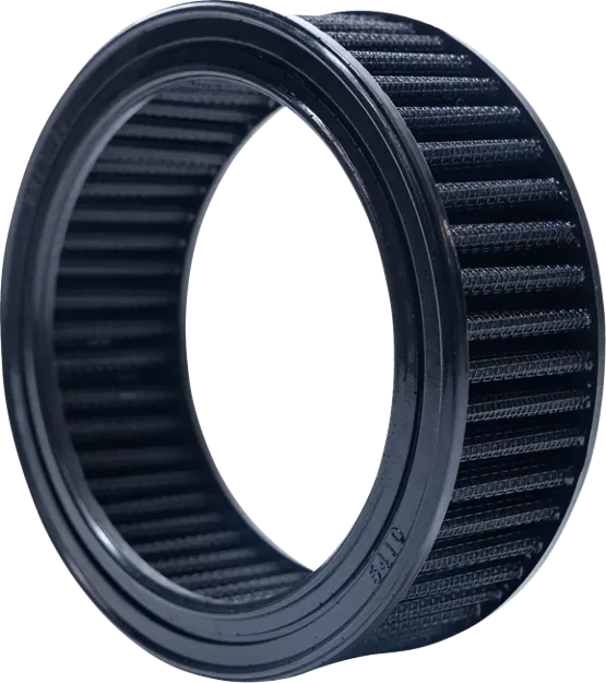 Replacement BA Slim Air filter