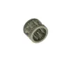 Small End Bearing