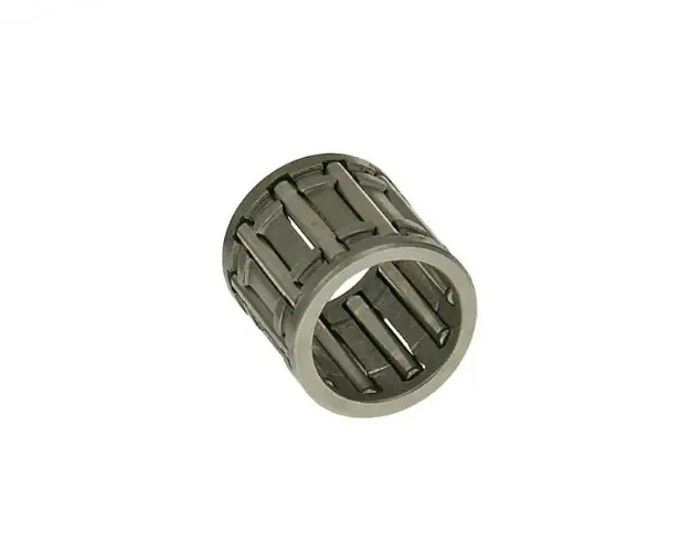 Small End Bearing