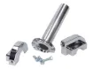 Throttle Tube Kit