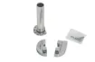 Throttle Tube Kit