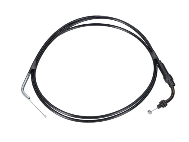 Throttle Cable