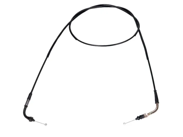 Throttle Cable