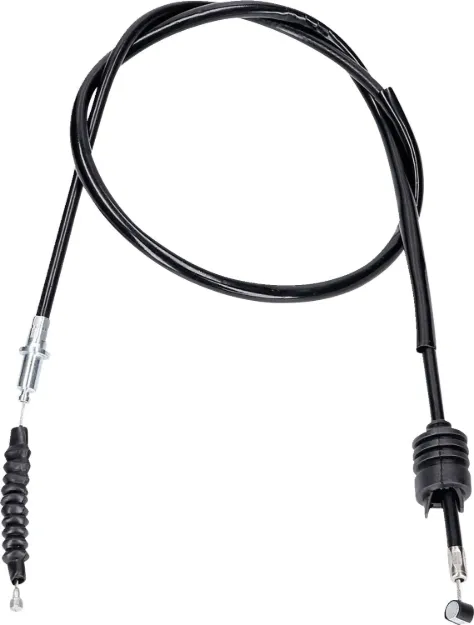 Clutch Cable