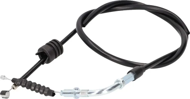 Clutch Cable