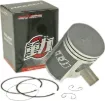 Piston Kit