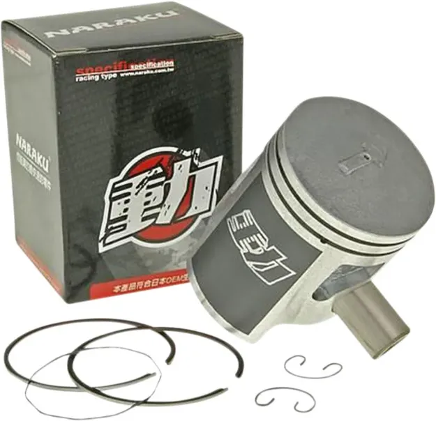 Piston Kit
