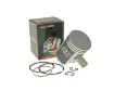 Piston Kit