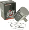 Piston Kit