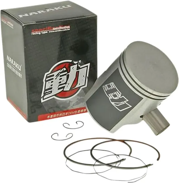 Piston Kit