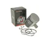 Piston Kit