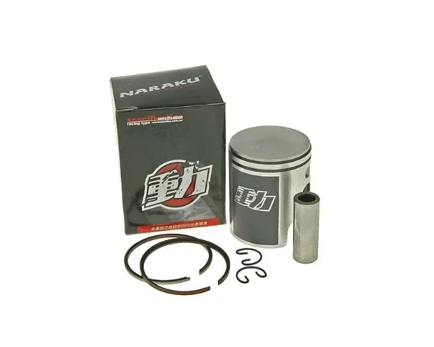 Piston Kit