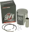 Piston Kit