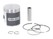Piston Kit