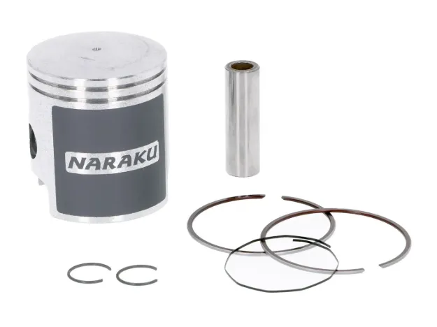 Piston Kit
