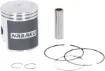 Piston Kit