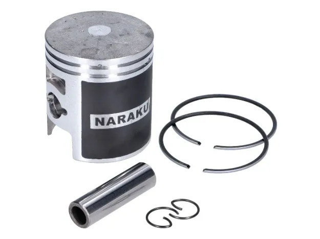 Piston Kit