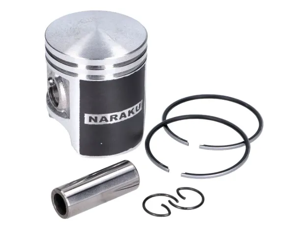 Piston Kit