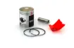 Piston Kit