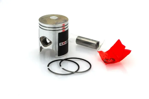 Piston Kit