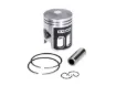 Piston Kit