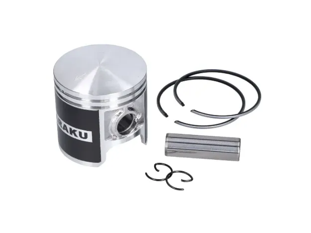 Piston Kit