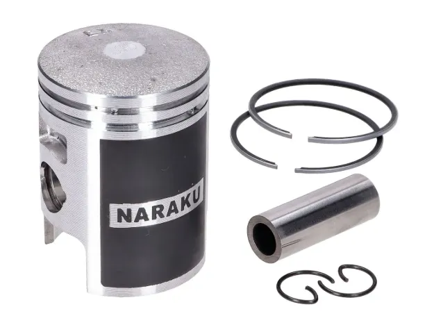 Piston Kit