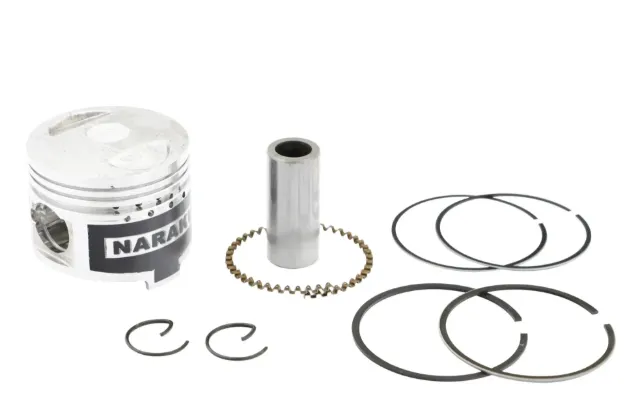 Piston Kit