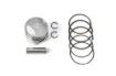 Piston Kit
