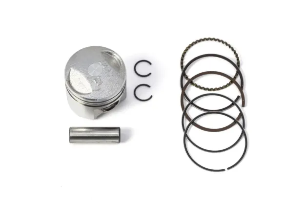 Piston Kit