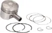 Piston Kit
