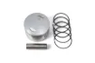 Piston Kit