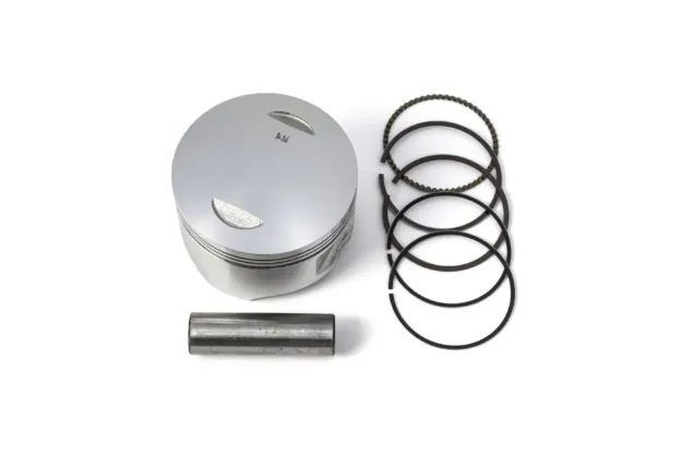 Piston Kit