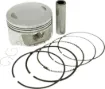 Piston Kit