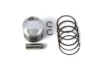 Piston Kit