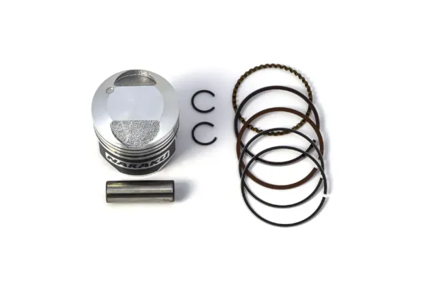 Piston Kit
