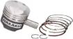 Piston Kit