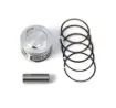Piston Kit