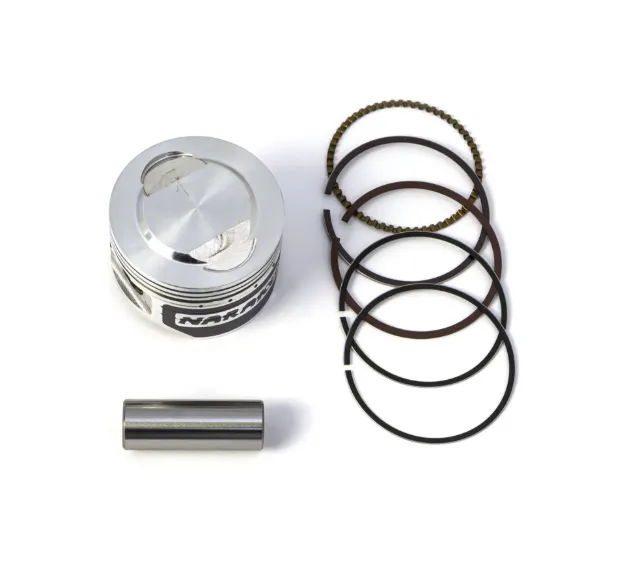 Piston Kit