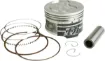 Piston Kit