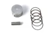 Piston Kit