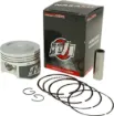 Piston Kit