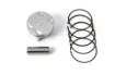 Piston Kit