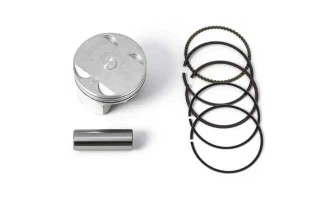 Piston Kit