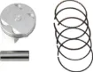 Piston Kit