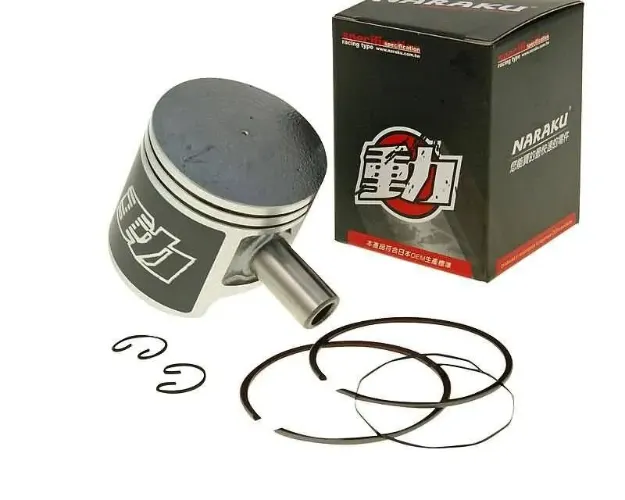 Piston Kit