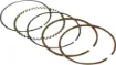 Piston Ring Set